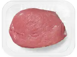 Hoogvliet Hoogvliet Beenham naturel aanbieding