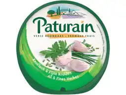 Hoogvliet Paturain Kruiden aanbieding