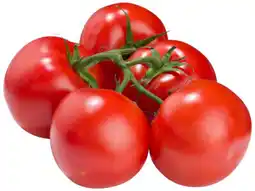 Hoogvliet Hoogvliet Trostomaten aanbieding