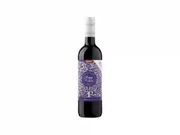 Hoogvliet Arbol de Vida Tempranillo aanbieding