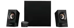 Coolblue Logitech Z533 2.1 Pc Speaker aanbieding