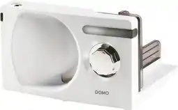 Coolblue DOMO DO523S aanbieding