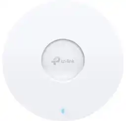 Coolblue TP-Link Omada EAP670 aanbieding