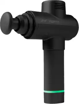 Coolblue Hyperice Hypervolt 2 Zwart aanbieding