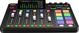 Coolblue Rode Rodecaster Pro II aanbieding