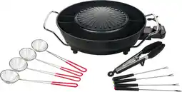 Coolblue Tristar PZ-9131 aanbieding