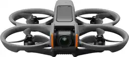 Coolblue DJI Avata 2 aanbieding