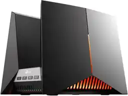 Coolblue TP-Link Archer GE800 aanbieding