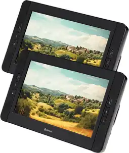 Coolblue Denver MTW-1098 aanbieding