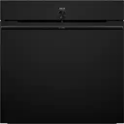 Coolblue ETNA OP956ZG aanbieding