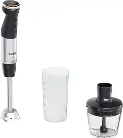 Coolblue Tefal Quickchef+ HB6728 aanbieding