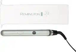 Coolblue Remington Botanical S5860 aanbieding