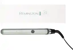 Coolblue Remington Botanical S5860 aanbieding