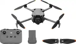 Coolblue DJI Mini 5 Pro + Remote Controller aanbieding