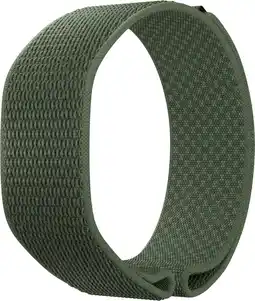 Coolblue Polar Loop Bandje Groen S/M/L aanbieding