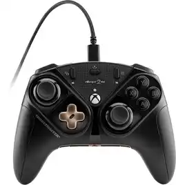 Coolblue Thrustmaster eSwap X2 H.E.A.R.T. Pro Controller PC & Xbox aanbieding