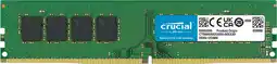 Coolblue Crucial 16GB (1x 16GB) DDR4 DIMM 3200MHz CL22 XMP aanbieding