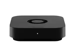 Coolblue Athom Homey Pro Mini aanbieding