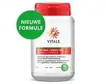 De Online Drogist Vitals Elke Dag Capsules aanbieding