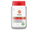 De Online Drogist Vitals Elke Dag Capsules aanbieding
