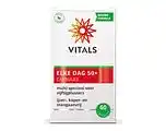 De Online Drogist Vitals Elke Dag 50+ Capsules aanbieding