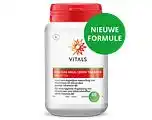 De Online Drogist Vitals Elke Dag Basis aanbieding