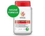 De Online Drogist Vitals Elke Dag Tabletten 30TB aanbieding