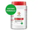De Online Drogist Vitals Elke Dag Tabletten 90TB aanbieding