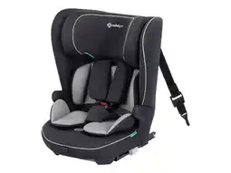 Lidl Safety 1st Kinderstoel auto Lunar I-Size aanbieding