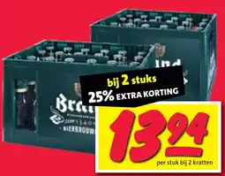 Nettorama Brand aanbieding