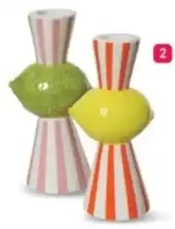 Etos Lente home Kandelaar aanbieding