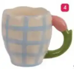 Etos Lente home Mok aanbieding