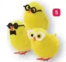 Etos Lente home Kuiken aanbieding