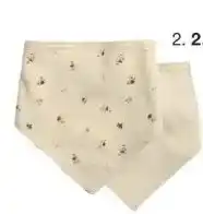 Zeeman Slab One size. aanbieding