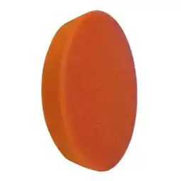 ANWB Gecko 150MM Medium 5 Polijstpads oranje aanbieding