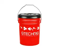 ANWB Gtechniq Detailing Emmer aanbieding