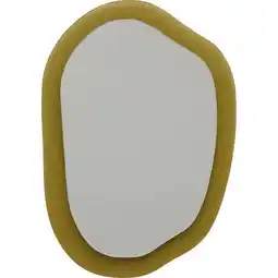 Trendhopper Spiegel Magic by Jill aanbieding