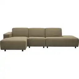 Trendhopper Bank Davos aanbieding