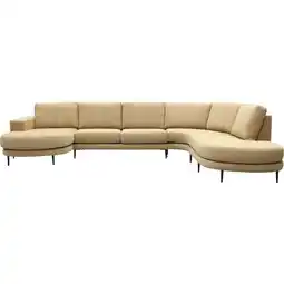 Trendhopper Bank Jelsi aanbieding