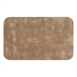 Trendhopper Vloerkleed Vernissage afgeronde hoeken beige 13 aanbieding