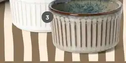 Xenos Toscane servies Ramekin aanbieding