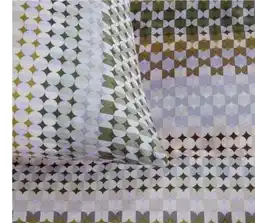 TotaalBED Dekbedovertrek Vital Natural 200 x 200/220 cm aanbieding