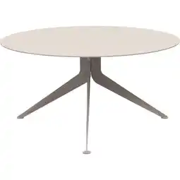 Trendhopper Salontafel Dalina aanbieding