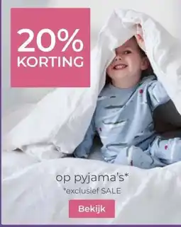 Prenatal Prénatal slaapzakken aanbieding