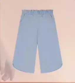 Prenatal Broek aanbieding