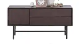 Pronto wonen TV meubel Belvio aanbieding