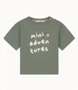 Prenatal Shirt aanbieding