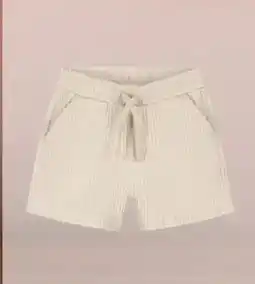 Prenatal Short aanbieding