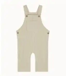 Prenatal Tuinbroek aanbieding