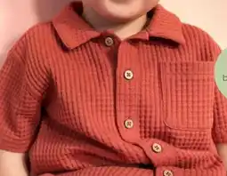 Prenatal Blouse aanbieding